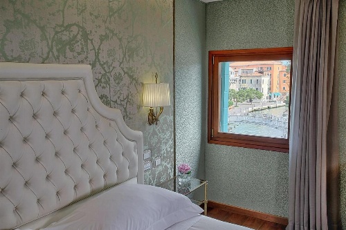 Hotel Santa Chiara image 26