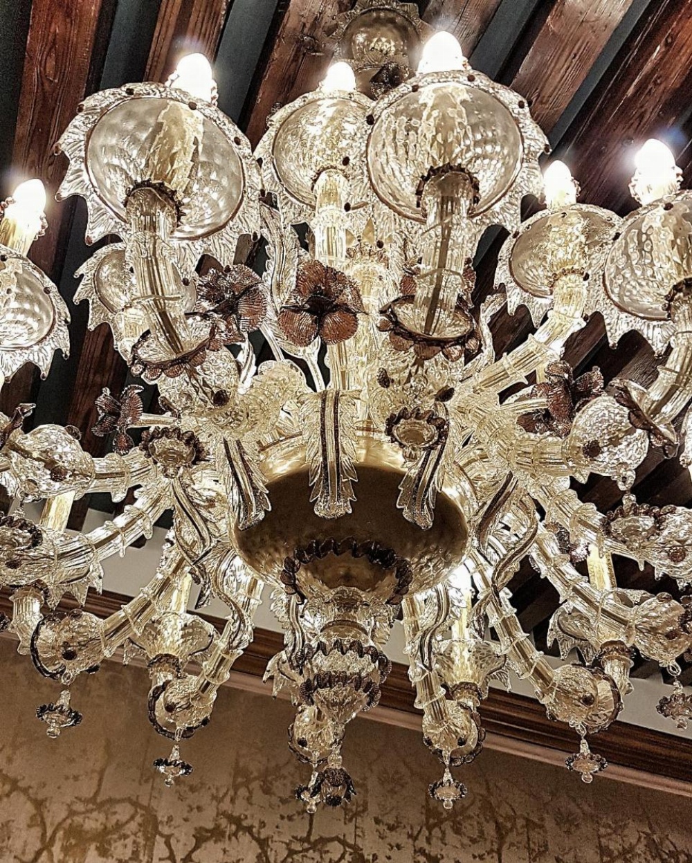 Hotel Santa Chiara Image 37