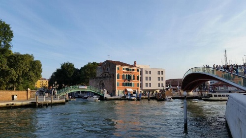 Hotel Santa Chiara image 50